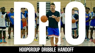 7 Basketball Moves Beginners NEED Dribbling Basics  Drills [upl. by Oivaf]