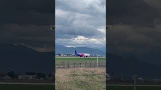 Visit Brasov Romania Wizz Air Londra  Brașov [upl. by Nahaj]