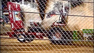 2023 Hartford Fair  OSTPA Truck andTractor Pull 8623 [upl. by Croteau]