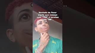 É agr foguinho 😜😂😂 explore memes engracadodemais humor engracad [upl. by Herzberg108]