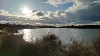 Anglesea Victoria 4K [upl. by Esinaj342]