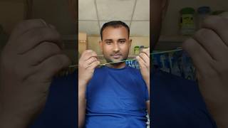 Rubber Band Magic Trick Revealed 😆 magic bollywood newsong music tanding [upl. by Eiggep]