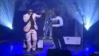 Fally Ipupa amp Lokua Kanza Success in 2007 Video Roundup [upl. by Loris]