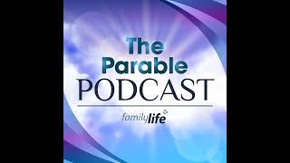 The Parable Podcast Episode 38 The Podcast of Contrast Part 01 [upl. by Ecirum341]