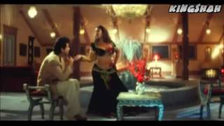 Ye Chand Koi Deewana Hai 4K HD Video  Chhupa Rustam 2001 Kumar Sanu amp Alka Yagnik [upl. by Elfie]