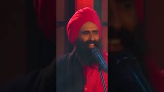 Kanwar Grewal live Nakodar  Voice Of Punjab BestpunjabiSONG HitPunjabiSong  Sufi songs viral [upl. by Enyalaj]