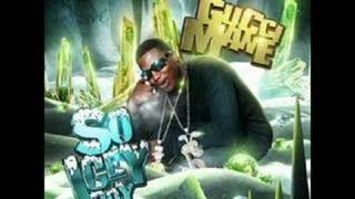 Gucci Mane  Dopeman [upl. by Alene434]