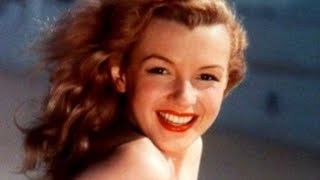 The TRAGIC Downfall of Marilyn Monroe [upl. by Isabelle339]