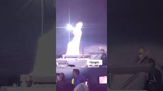 DilLuminati Tour  jaipur sitapura live Diljit dosanjh [upl. by Eada]