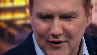 Norm Macdonald Compilation 2 [upl. by Wenger]