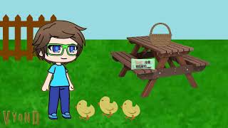 kippers clues and you s3 kippers easter day part 4 [upl. by Nichole388]