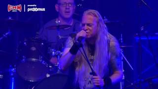 Memoriam  Live Graspop 2017 Full Show HD [upl. by Zins]