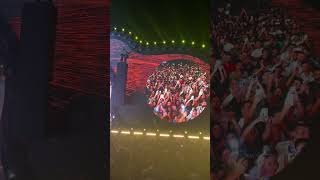 Haluk Levent  Elfida Nevşehir Kapadokya Kültür Yolu Festivali [upl. by Ahtel]