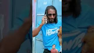 Jawed ki comdey comedy funny emotional javed vnvideoeditor qrcodeart [upl. by Aicram]