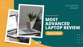 Most Expensive Laptop in 2024 [upl. by Jerry889]