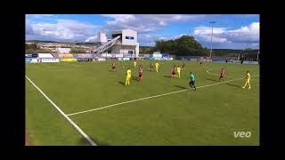 Inverurie Locos 20 Clach [upl. by Kania198]