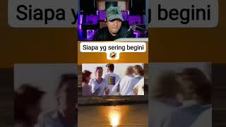 Sempet ngelawak sebelum ajal menjemput 🤣reaction videos meme [upl. by Mitzi]