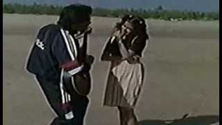 Film Mala BadalSamne SagorKumar ShanuMusic Aabir MukherjeeRaga Music [upl. by Navanod]