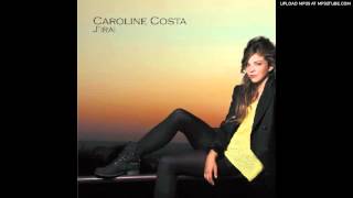 Caroline Costa  quotSkinquot [upl. by Beka]