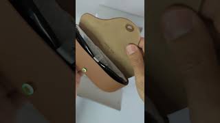 RayBan Meta unboxing [upl. by Mortimer]