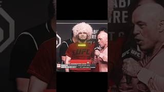 Khabib nurmagomedov🥶 VS Conor McGregor 🇮🇪 protection charm [upl. by Donall]