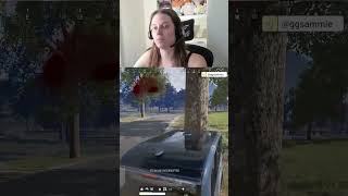 i know whats going on pubg  ggsammie on Twitch [upl. by Sudhir434]