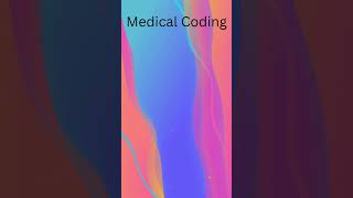 Diabetes icd codemedical coding [upl. by Al621]