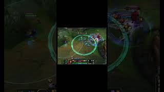 DATE BACK romania gaming kraken funnymoments lol leagueoflegends [upl. by Brodie]