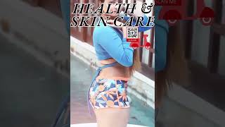 Health Care amp Skin care [upl. by Orelle]