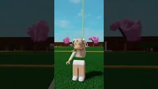 ROBLOX TAPI KALAU SUBSCRIBE AKU BAKALAN NEMUIN ANGGOTA TUBUH AKU AULIYA RAHMAH YT [upl. by Dduj793]