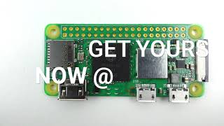 The Raspberry Pi Zero Killer Radxa Zero First Look [upl. by Hoy858]