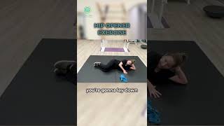 Hip Bursitis Exercises [upl. by Ho]