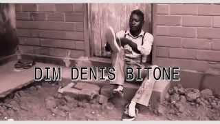 Nga Bwewakolanga Elly Wamala Cover Dim Denis ft Fiona WamalaOfficial Video 2014 [upl. by Lizzie64]