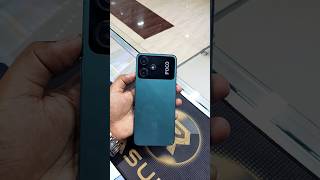 Poco M6 pro 5G 42128  Poco M6 pro used  Poco M6 pro price shorts viralvideo [upl. by Sardse]