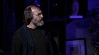 6 ways mushrooms can save the world  Paul Stamets  TED [upl. by Dirrej155]