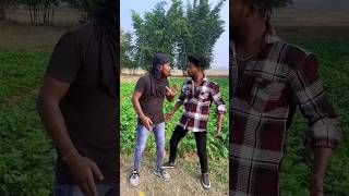 Sona chori comedy funny viralvidoe [upl. by Neiluj]