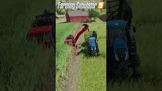 😬Fs17 vs Fs19 vs Fs22 vs Fs25  Sugarcane Harvesting [upl. by Charissa785]