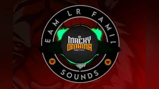 Palma Mini Sound  Pa Slow Remix   Team LR   Macky Ombina Remix [upl. by Aldridge955]