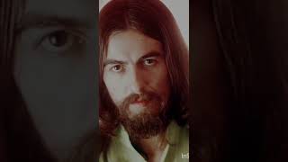 Happy birthday George Harrison Born Febr 25 1943 [upl. by Alek]