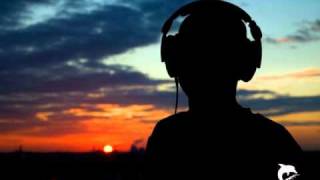 Fritz amp Paul Kalkbrenner  Sky and Sand Original Mix [upl. by Krahmer738]