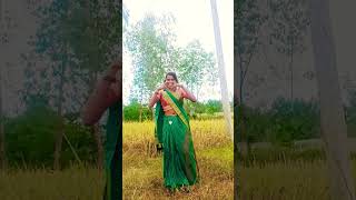 Moho toke chahona 🥰💞🔥 रोमांटिक जान जान कहींस मौके new theth nagpuri dance shorts youtube vidio [upl. by Melville]