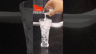 Mojito masala drink recipe 🥤😛Refreshing drink recipe 🥤 [upl. by Eckmann955]