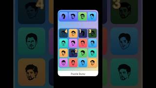 Major Game Puzzle Durov October 22 major majorcombo majorgame [upl. by Lleneg]