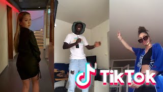 Rsko  Blue Magic ☄️💎 BEST OF TIKTOK [upl. by Fira]