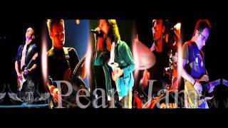 Pearl Jam Soldier Of Love Lay Down Your Arms Live [upl. by Treboh229]