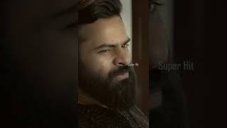 saidharamtej chitralahari kalyanipriyadarshan nivethapethuraj sudarshan shorts superhit [upl. by Aissela]