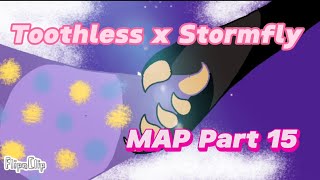 claritystormlessmap PART 15 for kaydathefury7939  COMPLETE [upl. by Adnulahs627]