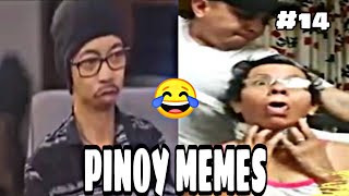 ROBERT B WEIDE COMPILATION PART 14  PINOY MEMES and PINOY FUNNY VIDEOS 2020 [upl. by Raymonds47]