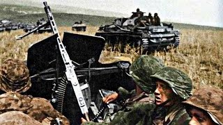 battle of kursk 1943 edit 🇩🇪germany ww2 ww2edits battleofkursk [upl. by Kimball]