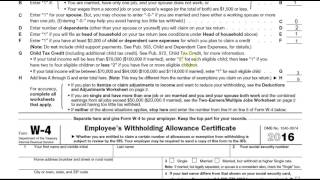 SpTH Spain TraveL Health How to Fillout FCS Form Step by Step Guide in Tagalog Espanyolang Hilaw [upl. by Mauceri692]